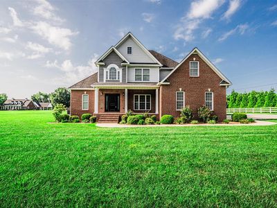 280 Kenwood Ln
