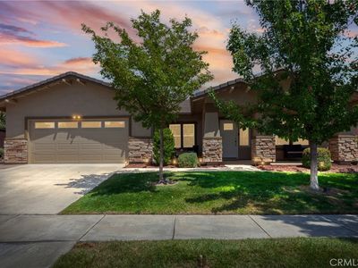 1204 Grassy Hollow Way