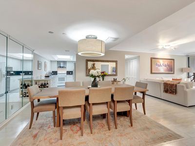 2727 N Ocean Boulevard #A208