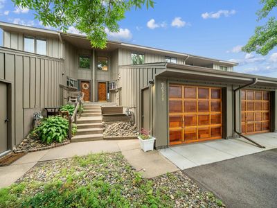 9052 Neill Lake Rd #B