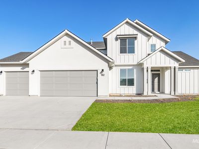 1218 W Pack River Dr