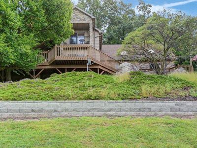 3035 Stillhouse Hollow Rd