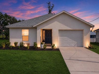 5311 SE 135TH PLACE