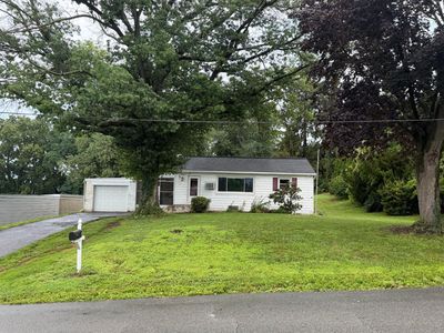 331 Maple St