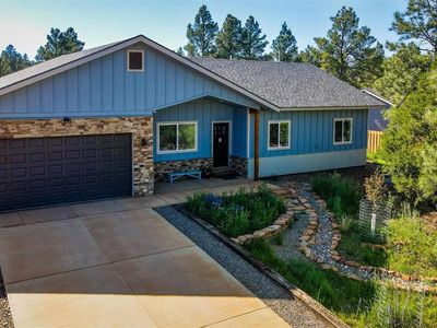 1223 Trails Boulevard