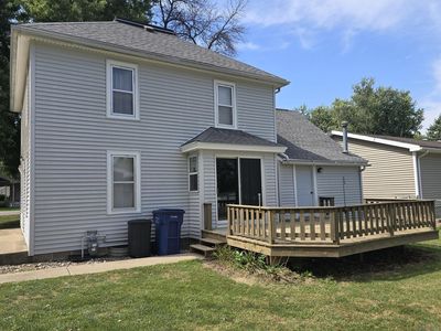 235 Williams St