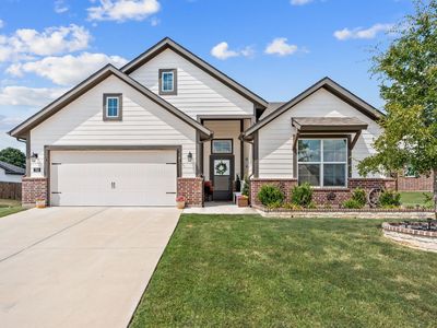 792 Feather Edge Dr