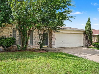 4216 Fernleaf Dr