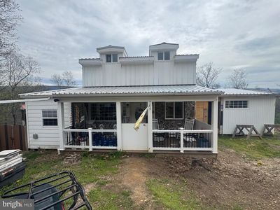 Property at 1821 Bears Lope Ln, Great Cacapon, WV