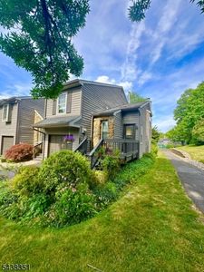 45G Chicopee Dr