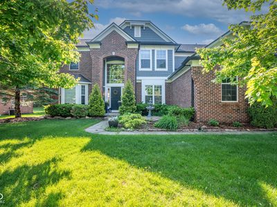 11667 Shadowwood Ct