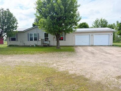 N10170 Knaack Rd