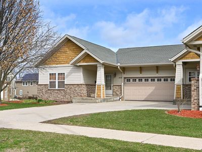 4042 West Howard AVENUE Unit 4042