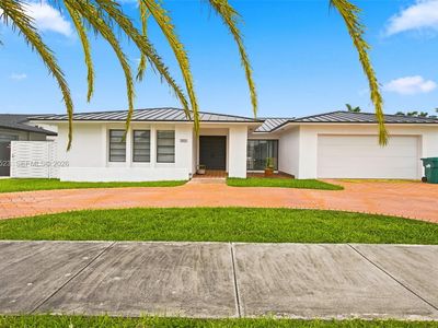 1911 SW 126th Ct