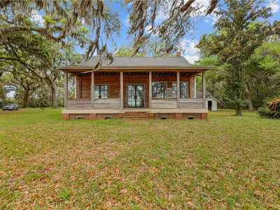 55 Cedar Point Rd