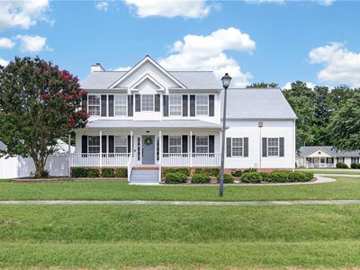 2002 Sarahs Cove Dr