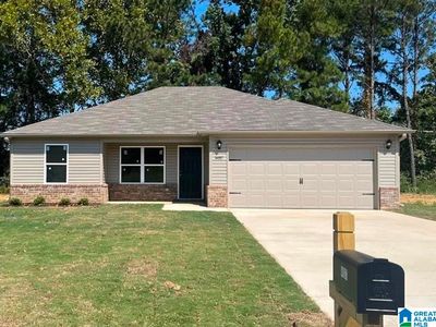 14007 King Arthur Ct
