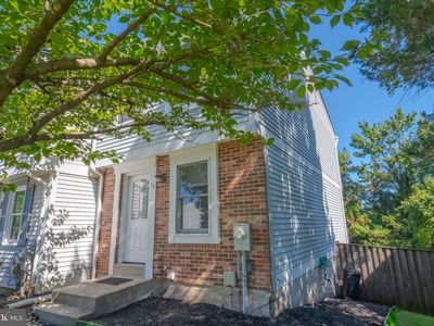 13 Stillwood Cir