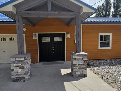 3340 US Highway 97
