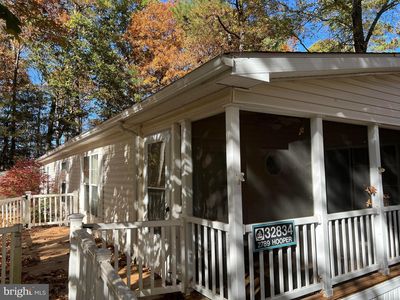 32834 Tern Cv #50642