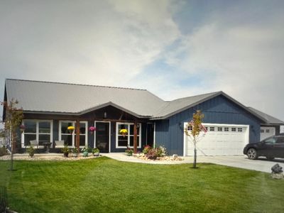147 Safari Dr