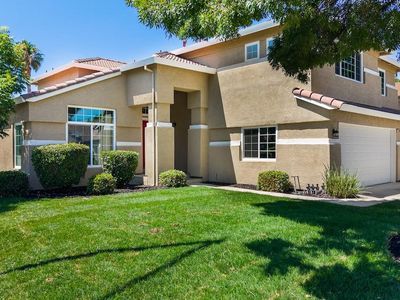 2050 Tracey Jean Dr