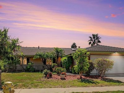 1661 Oak Hill Dr