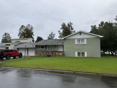 3278 Jefferson Dr