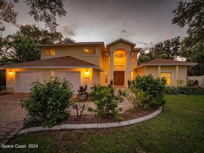 1165 Old Parsonage Dr