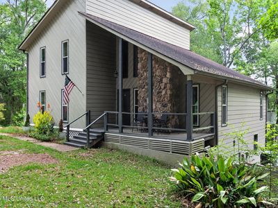 Property at 1000 Homestead Blvd, Gautier, MS