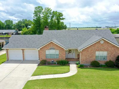 213 Presque Isle Dr