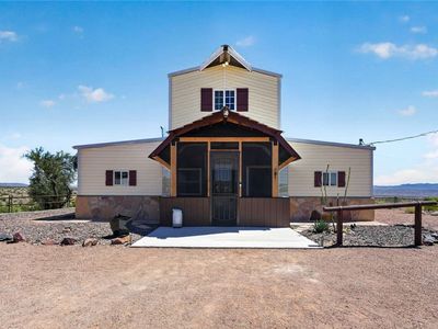 3547 S Avenida Havasu