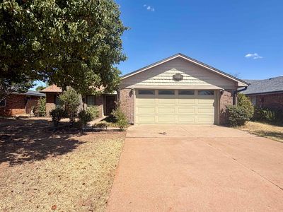718 Millwood Ct