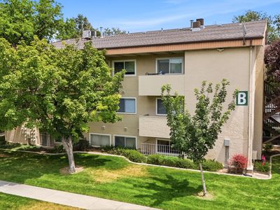 1797 W 7600 S APT B204