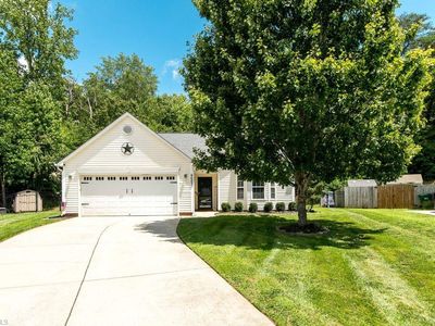 4687 Carlton Ct