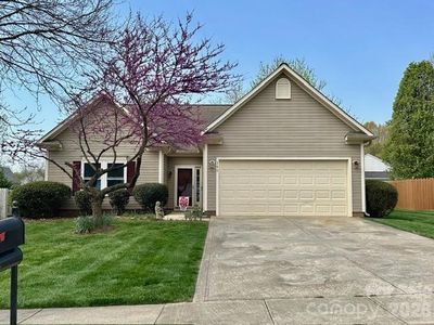Property at 140 Gabriel Dr, Mooresville, NC