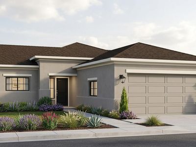 406 Kittyhawk Dr