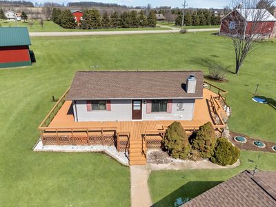 N872 Rabbit Rd