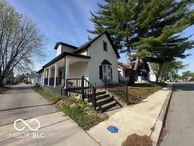 415 W Jefferson St
