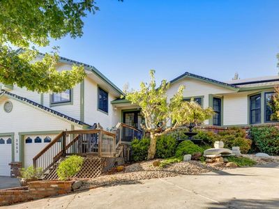 Property at 2952 Royce Dr, Rescue, CA