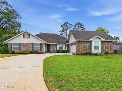 3245 CLIPPER Place