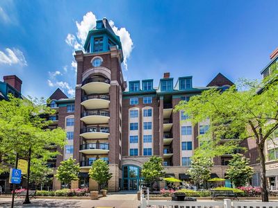 44 N Vail Ave APT 505