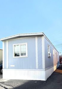 1500 Virginia Pl SPC 127