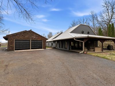 W914 County Road Ci