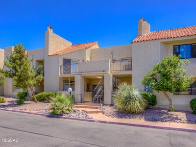 1200 E River Rd APT A3