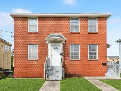 6210-6212 Waldo Dr
