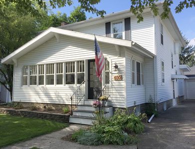 650 W Main St