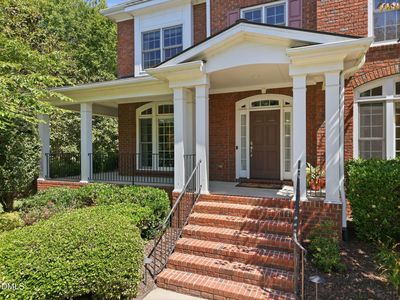 4317 Taylor Hall Pl