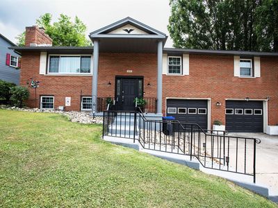 113 E Arlington Rd