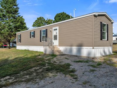 151 Richmond Road